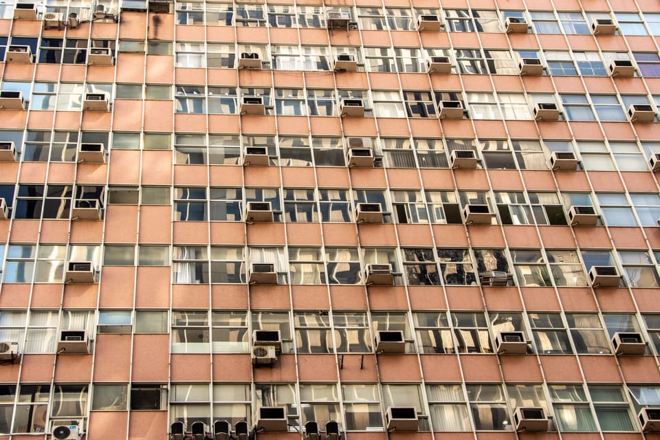 Photo by Angel Cristi on Pexels